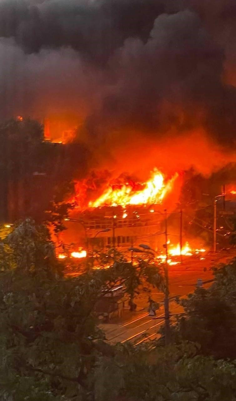 лукянівка
