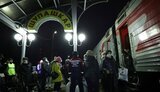 маріуполь,депортація,чувашія