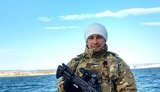 армия ато