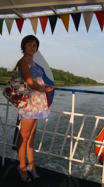донбасс