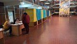 При пересчете голосов на довыборах в Ивано-Франковской области выявлено расхождение - на одном участке кандидату Шевченко "дорисовали" 116 голосов, - ОПОРА