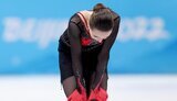 спорт,рф