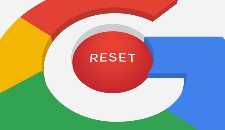 Стоимость акций Alphabet впервые превысила $1000 за штуку