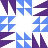 Consul Tant