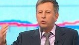 Экс-регионал Макеенко стал единственным владельцем бывшего телеканала Януковича