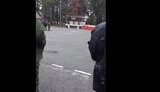 мобілізація