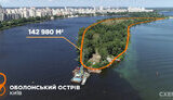 схеми,острів