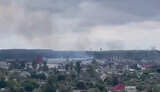 куп&#39;янськ
