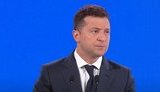 Великий бізнес - це круто, але диктувати правила всій економіці України - це не нормально, - Зеленський