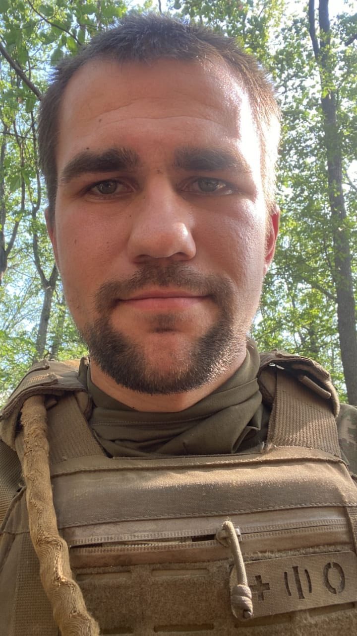 антон,бандерас,бондаренко