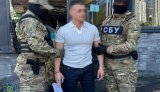 схемы для уклонистов