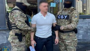 Фиктивные справки, "бронь" и бегство за границу: СБУ раскрыла новые схемы для уклоняющихся от военной службы. ФОТОрепортаж