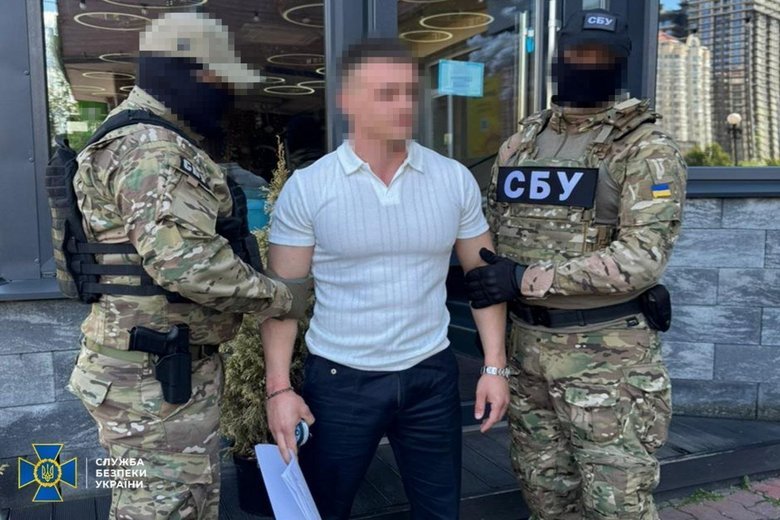 схемы для уклонистов