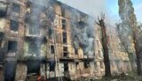 кривий,ріг