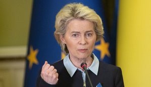 Погрози і диверсії москви в країнах ЄС та НАТО як індикатор успішності розвитку європейських військових спроможностей