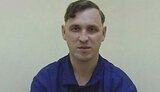 Фигурант "дела Сенцова" Чирний вышел на свободу спустя 7 лет заключения в РФ, - Денисова