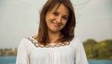таран волонтер