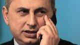 Kolesnikov’s Agency Inefficiently Spent 19 Billion Hryvnia on Euro 2012, Report