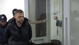 ВАКС избирал меру пресечения чиновнику ОГП Кропиве и его помощнице "Музе". ВИДЕО