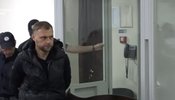 Сергій Кропива