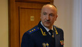Criminal case opened due to creation of Coordination council by Belarusian opposition