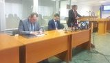Суд над Януковичем: Суддя зупинив багатогодинну промову адвоката Байдика - дебати завершено