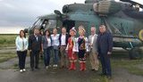 европарламент