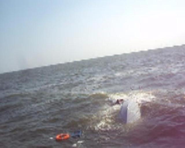 убийство россия рыбаки