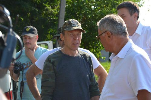 батькивщина