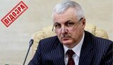 колаборанти