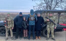 ухилянт