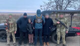 ухилянт