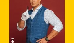 Ситуація у Раді