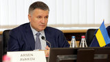 Interior Minister Avakov announces crackdown on smugglers: "Budget to get additional $4 billion"