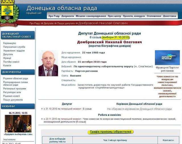 Цензор.НЕТ Изображение