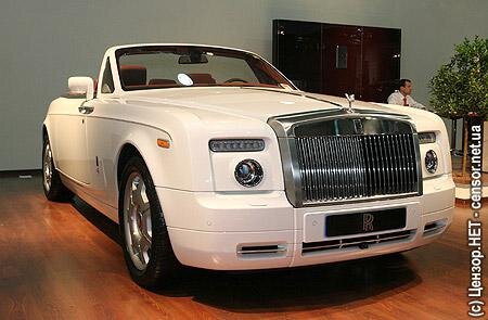 Цензор.НЕТ Изображение