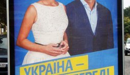 "Тупой и ещё тупее" Новый сезон...
