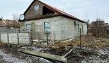 область,запорізька