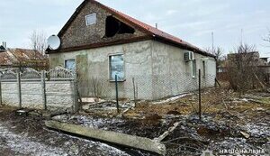 область,запорізька