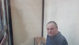 Стан здоров