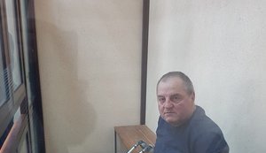 Состояние здоровья крымского политзаключенного Бекирова стремительно ухудшается, - Денисова
