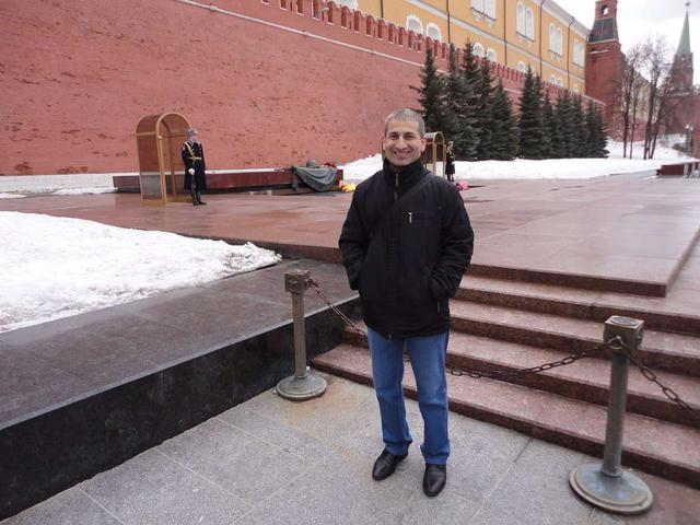 20-летнего луганчанина довели до самоубийства в российской тюрьме. Вымогатели действовали сообща с начальством колонии, - правозащитник 03 20-летнего луганчанина довели до самоубийства в российской тюрьме. Вымогатели действовали сообща с начальством колонии, - правозащитник 03