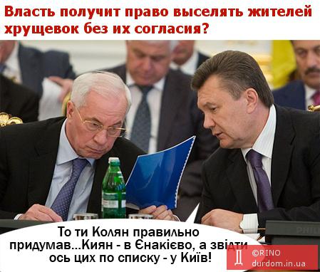 Квартирне питання