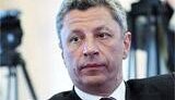 В &amp;quot;Нафтогазе&amp;quot; не сомневаются, что придется отдать Фирташу газ и уже придумали схему