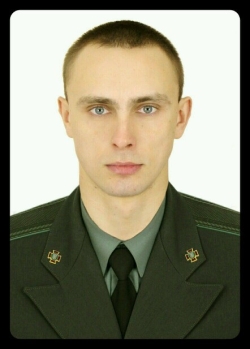 Загиблі герої квітня 06 Загиблі герої квітня 06
