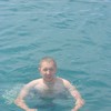 Alexandr Dutov
