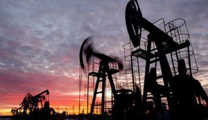Чому знижуються нафтогазові доходи бюджету РФ