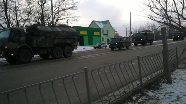 техника