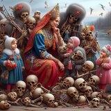 Росія майбутнього