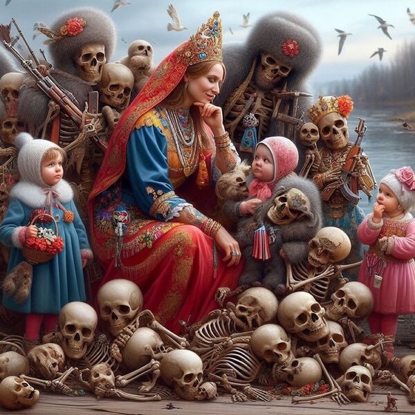 фотожаба